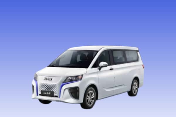 黔东南州锦屏回收高档轿车
