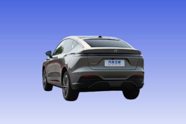 黔东南州锦屏抵押国产汽车