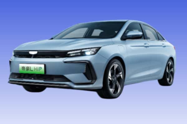 黔东南州锦屏回收国产新能源汽车