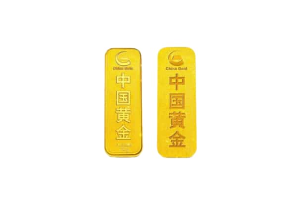 黔东南州锦屏上门回收黄金价格