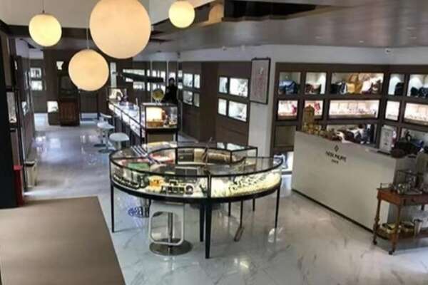 黔东南州锦屏寄卖奢侈品店